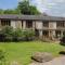 Fixit Cottage