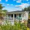 Port Side at M Historic Lost Bayou Retreat Walk to Beach Sleeps 6