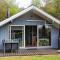 6 person holiday home in Ebeltoft