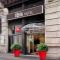 ibis Grenoble Centre Bastille