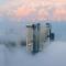 Wyndham Ion Majestic Genting Highlands