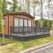 Deer Glade Lodge
