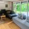 2 Bedroom Amazing Home In Hemmet