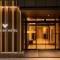 ホテル翔 Sapporo PARKSIDE HOTEL