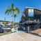 Airlie Sun & Sand Accommodation #5 KIDS STAY FREE