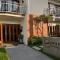 Nuan Boutique Hotel