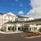 Hilton Garden Inn Wayne
