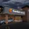 Comfort Suites Bethlehem Near Lehigh University and LVI Airport