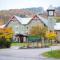 Calabogie Peaks Resort, an Ascend Collection Hotel