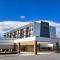 The Federal Hotel Downtown Carson City, an Ascend Collection Hotel
