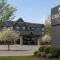 Country Inn & Suites by Radisson, Boise West - Meridian