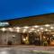 Radisson Hotel Corning
