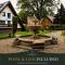 Wellness hotel Harrachovka