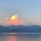 Bella Vista Lago Maggiore Einzigartiger Blick 365 Tagen