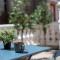 Appartment Climatisé - with AC & small cosy room - Private rare Terrace - Centre Toulouse