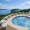 Toba Ocean Resort All-Inclusive Hotel