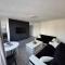 Apartman Tuzla