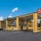 Econo Lodge Thomaston
