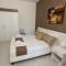 Helios Rooms