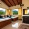 Hanthana Villa