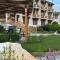 Raku Guest House - A Peaceful Stay in the Heart of Leh