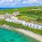 Blue Ocean Hotel & Resort Miyakojima