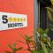 Cukrarna Guest Accommodation