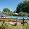 Casa Vacanze Mongili - Il Moro