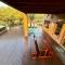 Nghala Self-catering Holiday Home