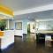 ibis budget Chartres