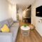 Apartaments Turístics Conseller