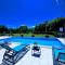 Villa Heaven Green