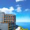 BLUE MUDANYA HOTEL