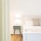 Velis - art & hospitality