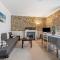 Appartement centre Crozon