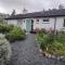 Cartmel