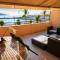 Exceptional sea view 2 rooms