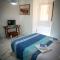 Artemide B&B