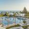 Grecotel Creta Palace