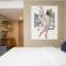 June Six Hotel Berlin City West