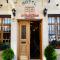Hotel Des Etrangers - Special Category