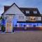 Royal Square Hotel - NEC & Birmingham Airport