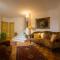 Atenea Luxury Suites - Atenea Collection