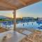 Golden Bay Apartments-Garden Haven