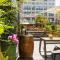 Hotel Indigo Brussels - City by IHG