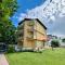 La Zur Guest House