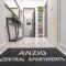 Anzio Central Apartments
