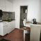 Opus Two apartment Dubrovnik - Private parking