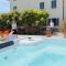 Braida Wine Resort