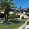 RIVA GARDEN relax